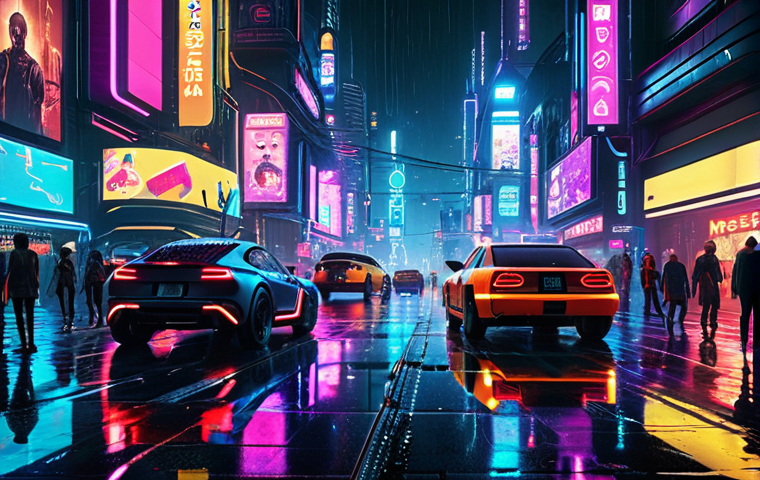 에디우스 - 이미지 1