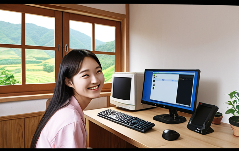 숨겨진 - 이미지 1