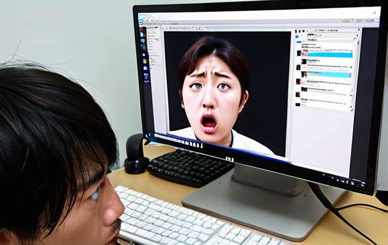 종암동 - 이미지 1