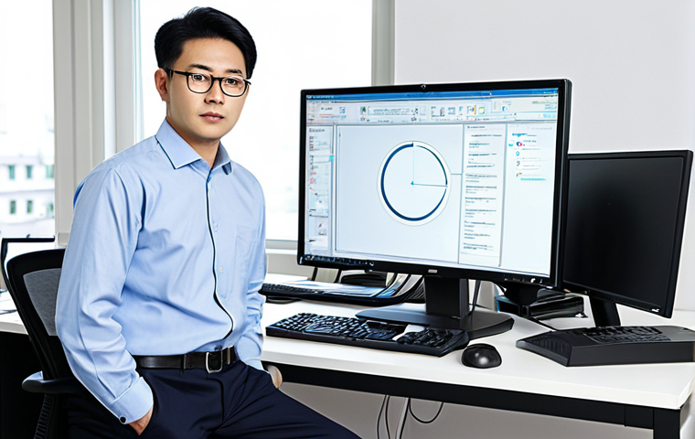 개봉동 - 이미지 1