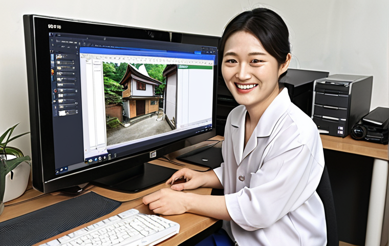 초량동 - 이미지 1