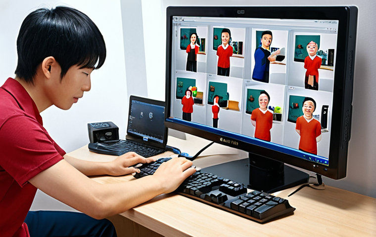 포일동 - 이미지 1