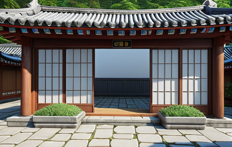 숨겨진 - 이미지 1