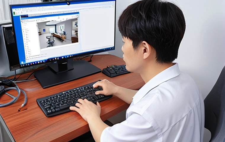 숨겨진 - 이미지 1