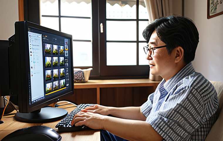 숨겨진 - 이미지 1