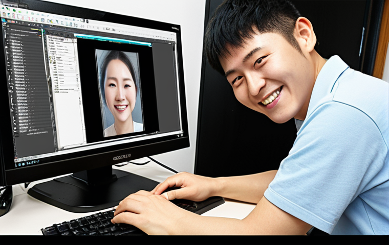 놀라운 - 이미지 1