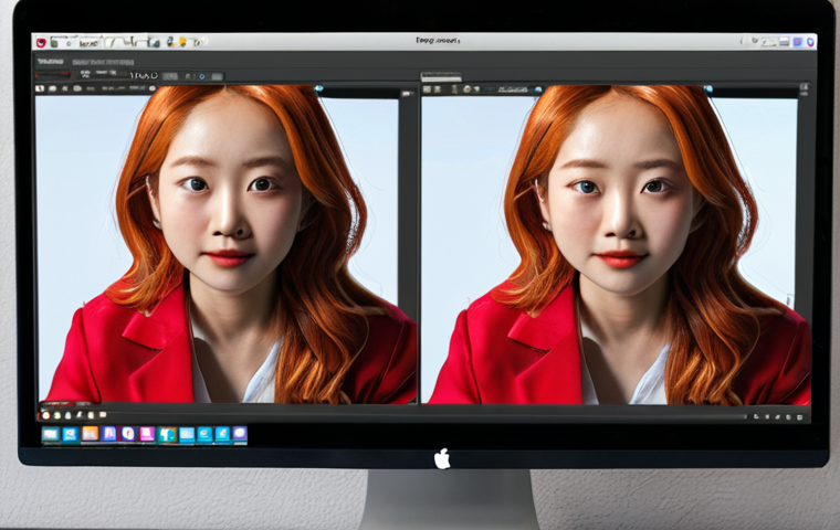 parallels - 이미지 1