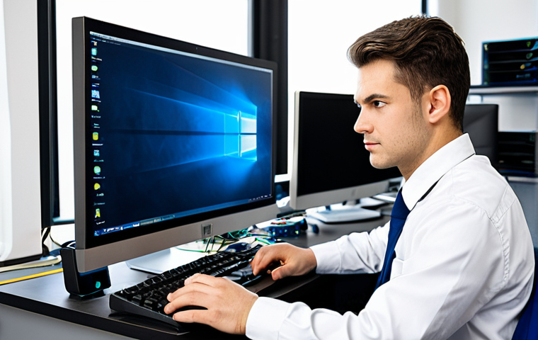 status_kernel_registry_error - 이미지 1