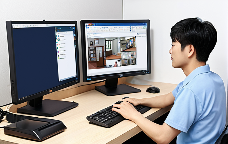 숨겨진 - 이미지 1