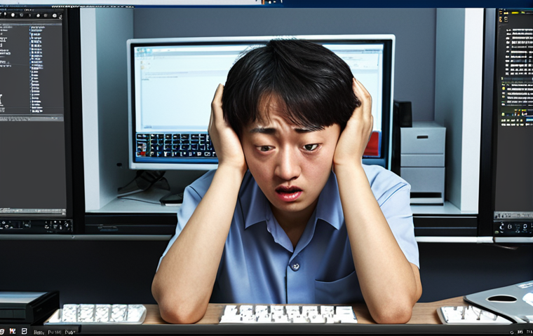 고잔동 - 이미지 1