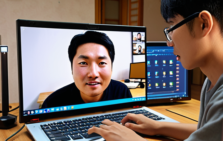 숨겨진 - 이미지 1