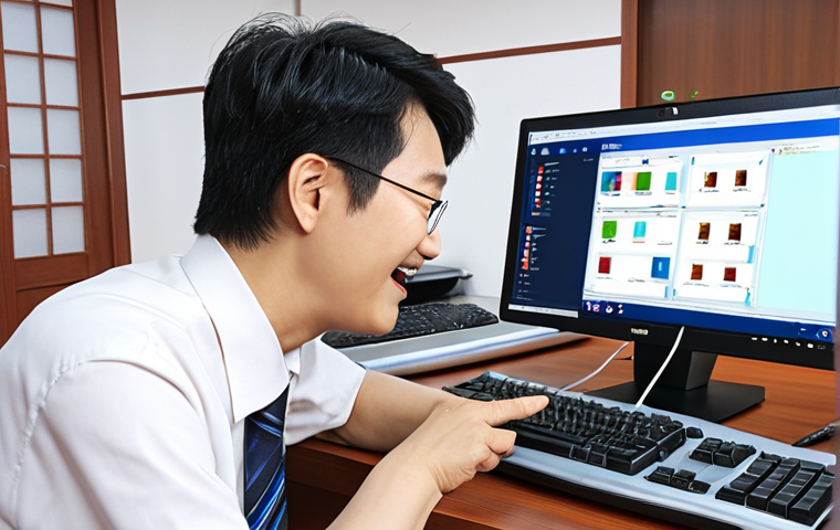 숨겨진 - 이미지 1