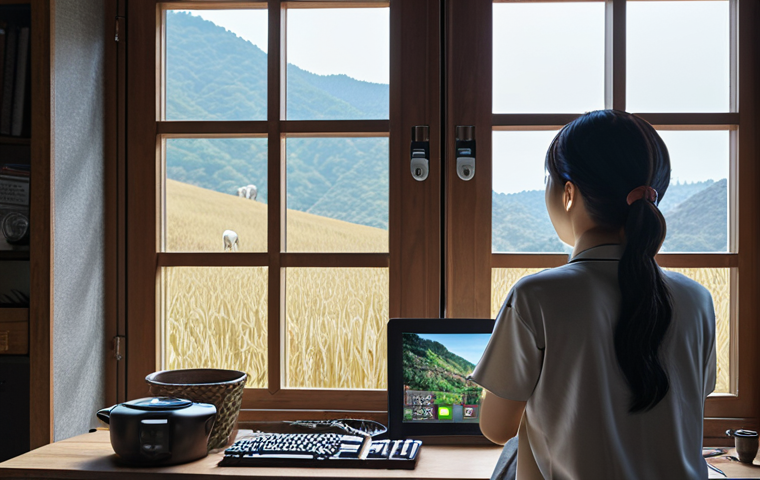 매화면 - 이미지 1