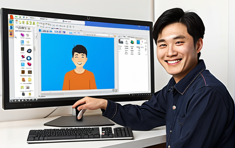 숨겨진 - 이미지 1