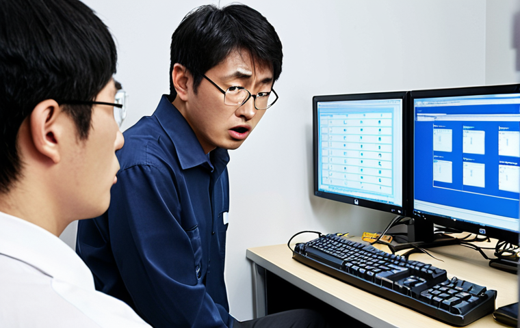 숨겨진 - 이미지 1