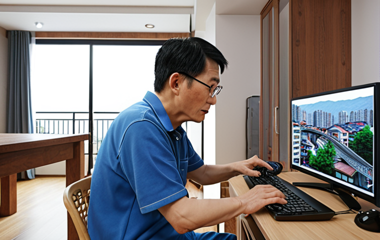 숨겨진 - 이미지 1