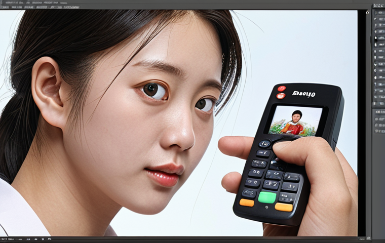 일산동구민이 - 이미지 1
