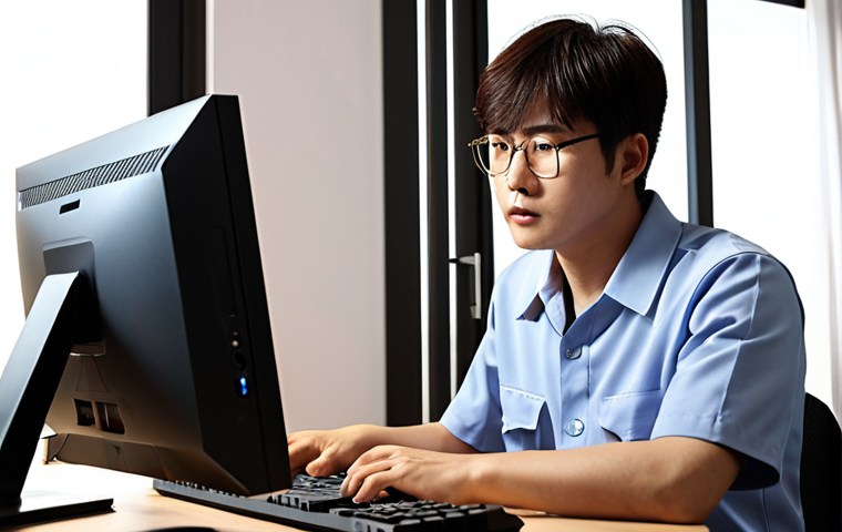 서운동 - 이미지 1