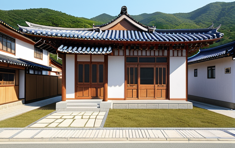 3ds - 이미지 1