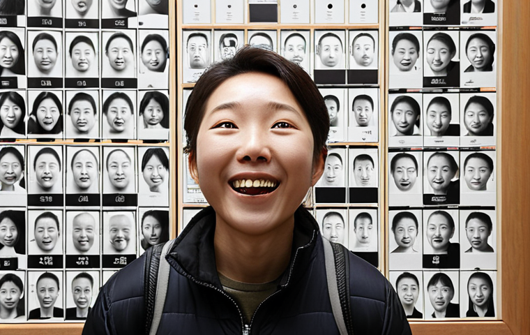숨겨진 - 이미지 1