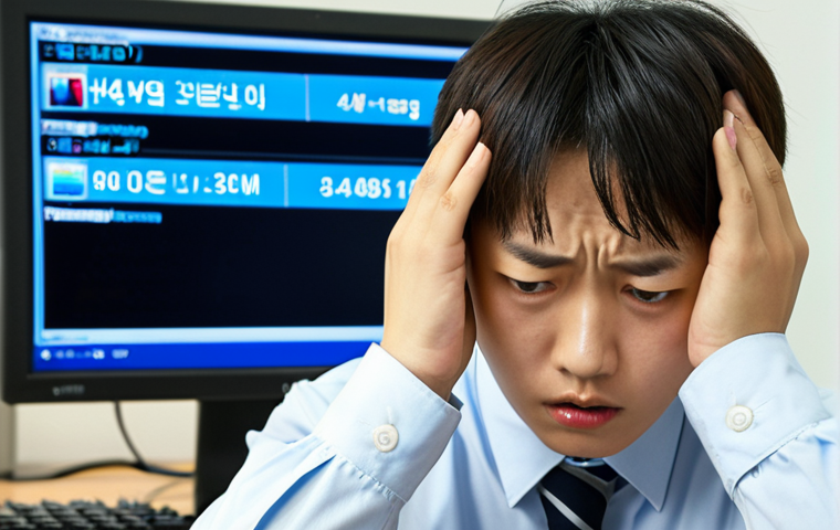충무공동 - 이미지 1