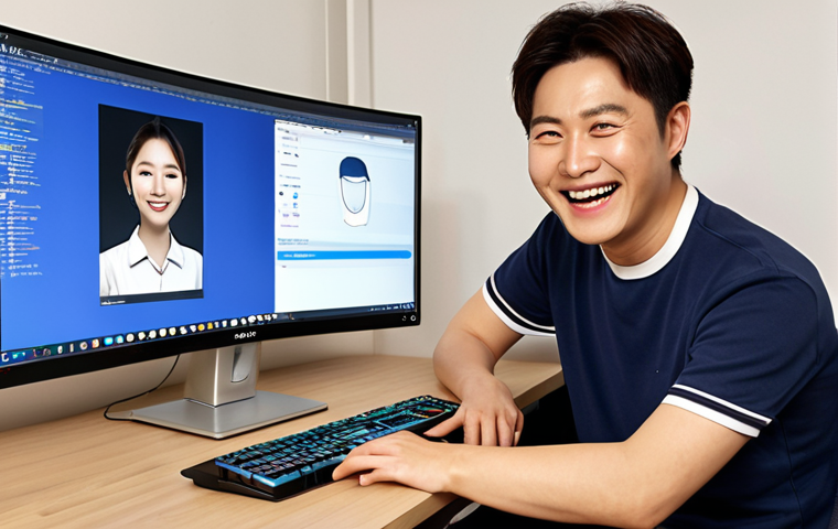 숨겨진 - 이미지 1