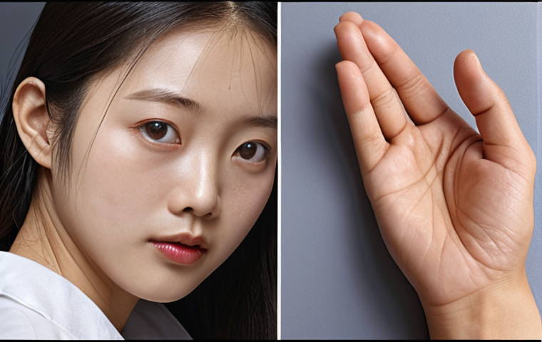 신도림 - 이미지 1