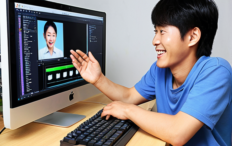 명일동 - 이미지 1