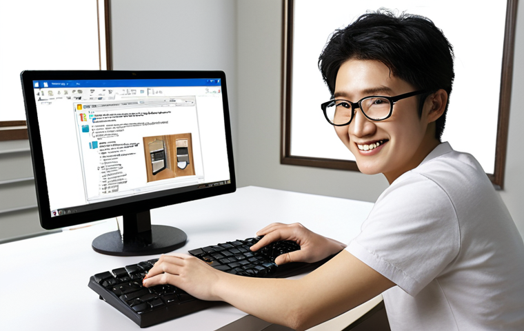 word - 이미지 1