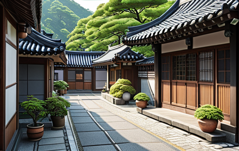 향교동 - 이미지 1