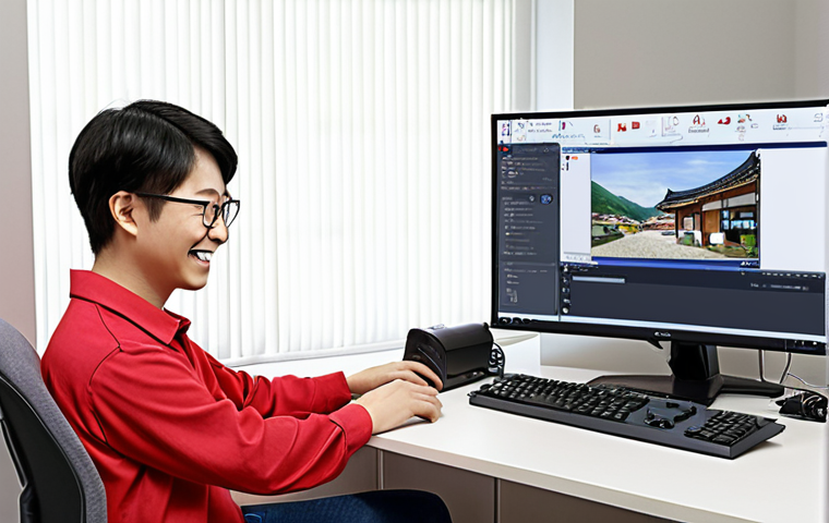 정품인증 - 이미지 1