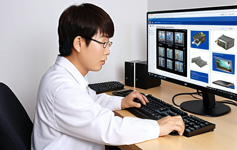 숨겨진 - 이미지 1