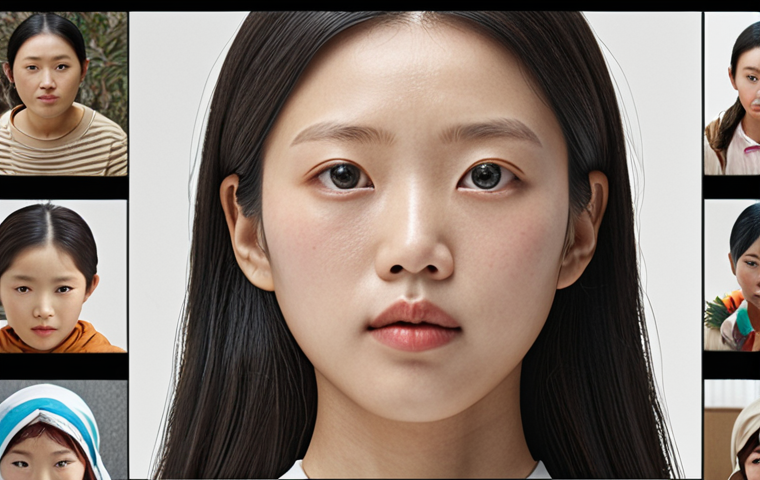 주교동 - 이미지 1
