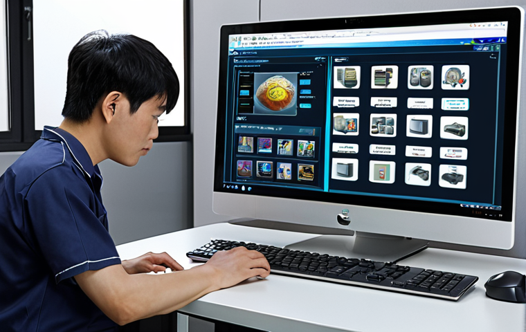 vmware - 이미지 1