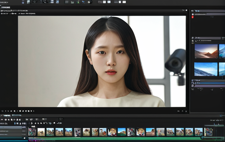 숨겨진 - 이미지 1