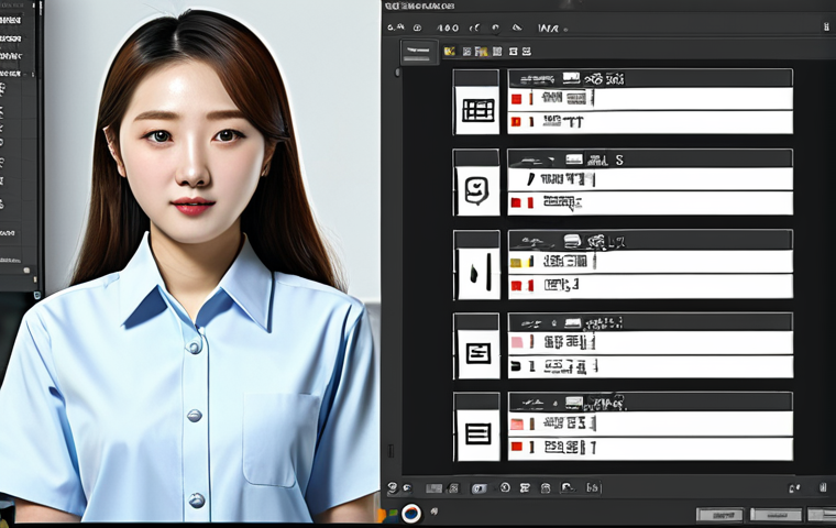 놀라운 - 이미지 1