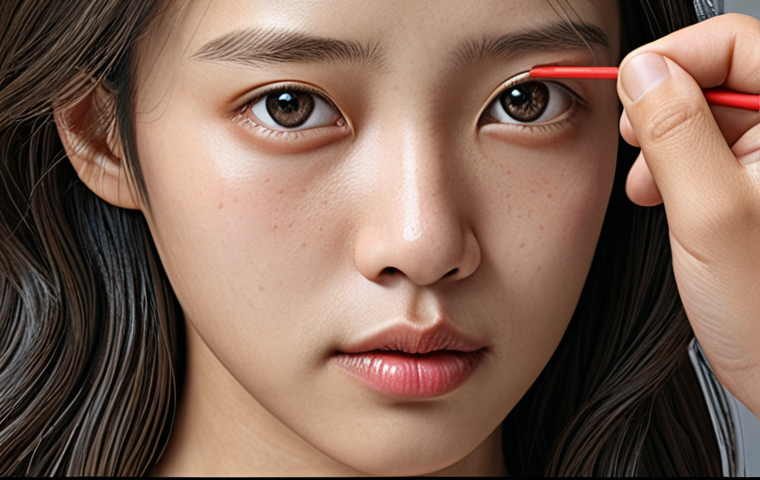 파평면 - 이미지 1