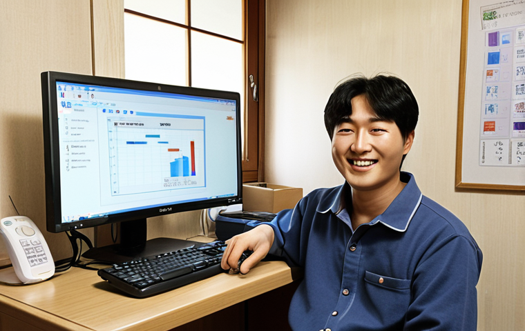 숨겨진 - 이미지 1