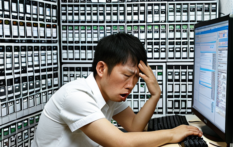 숨겨진 - 이미지 1