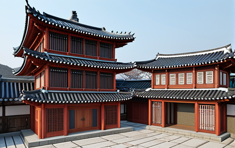 보수동 - 이미지 1
