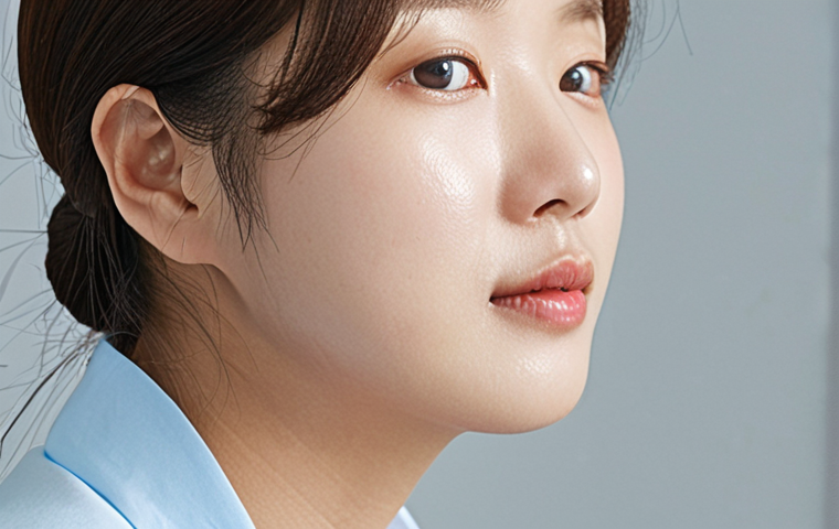 원격설치 - 이미지 1