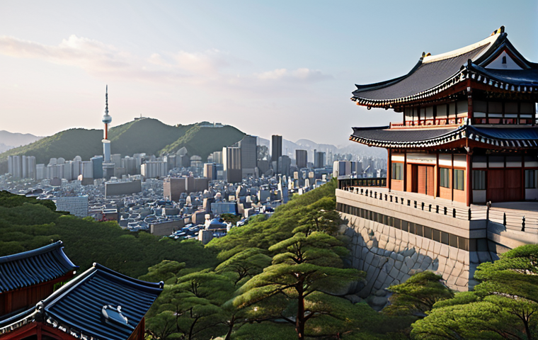 남산면 - 이미지 1