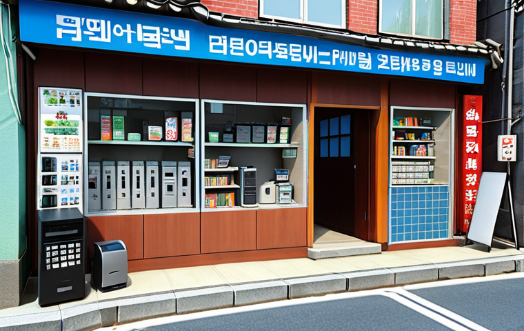 봉암동 - 이미지 1