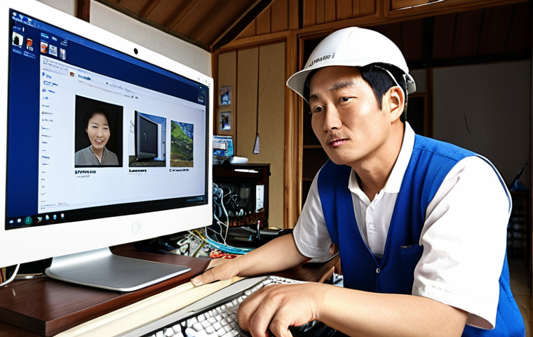 숨겨진 - 이미지 1