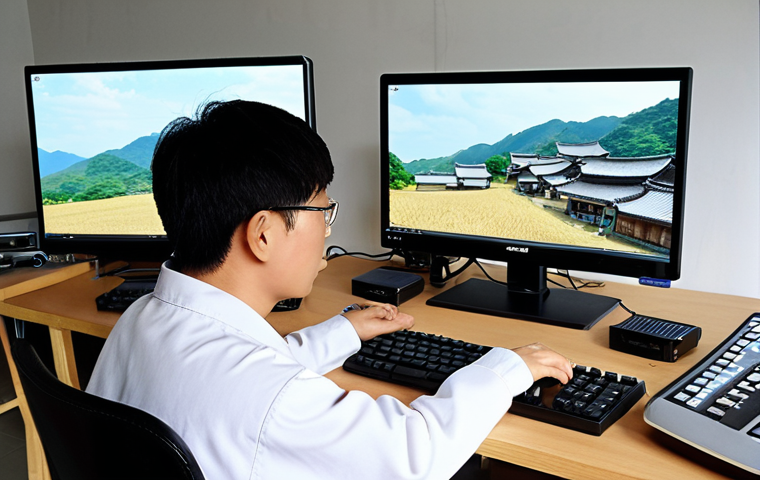 숨겨진 - 이미지 1