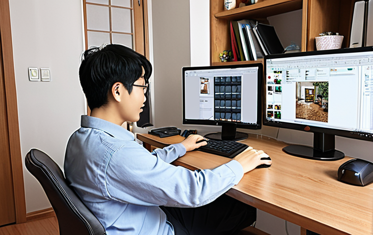 숨겨진 - 이미지 1