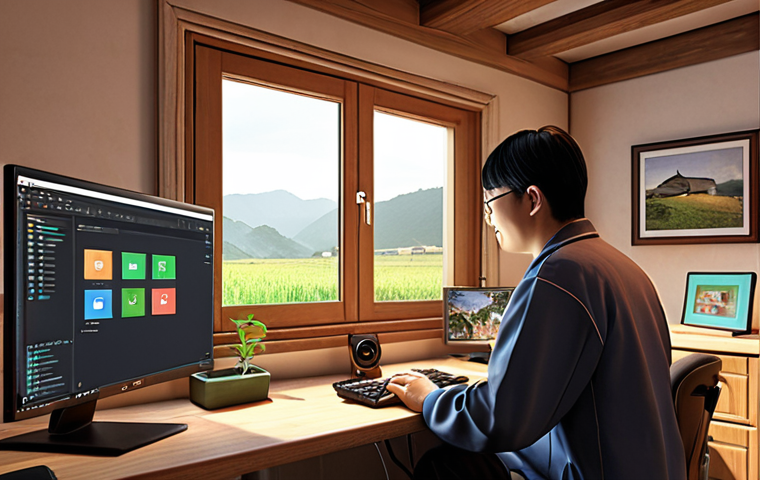 숨겨진 - 이미지 1