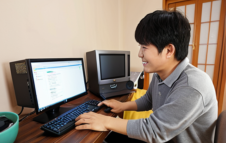 숨겨진 - 이미지 1