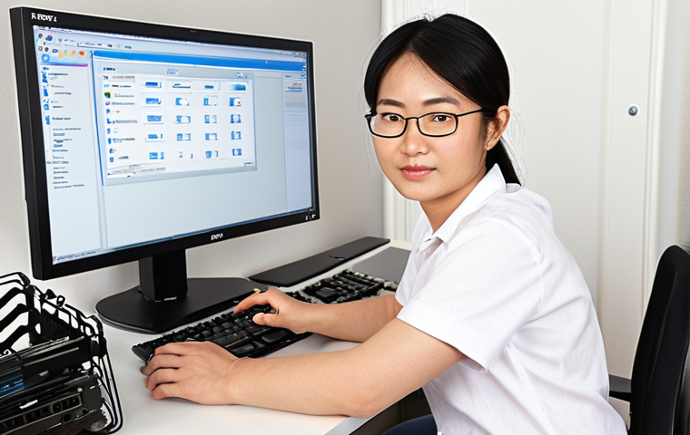 탑동동 - 이미지 1