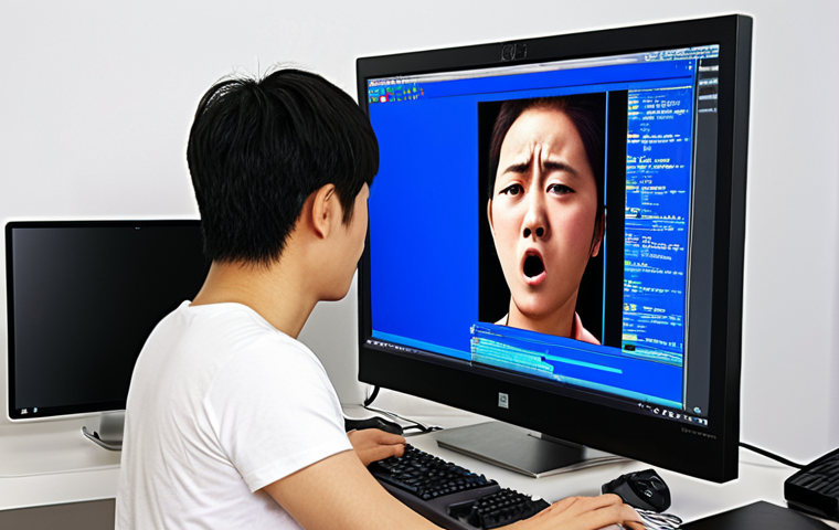 문산읍 - 이미지 1